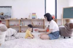【6分钟教程】鹤岗公司名称地址电话_哔哩哔哩-2